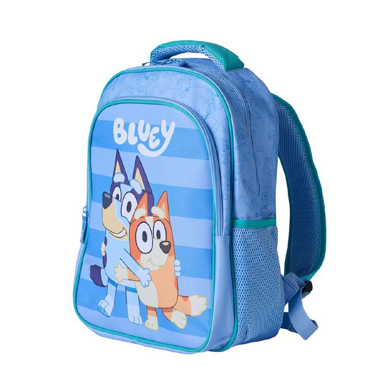Bluey Backpack 18L, , hi-res