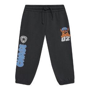 Paw Patrol Preschool Printed Trackpants