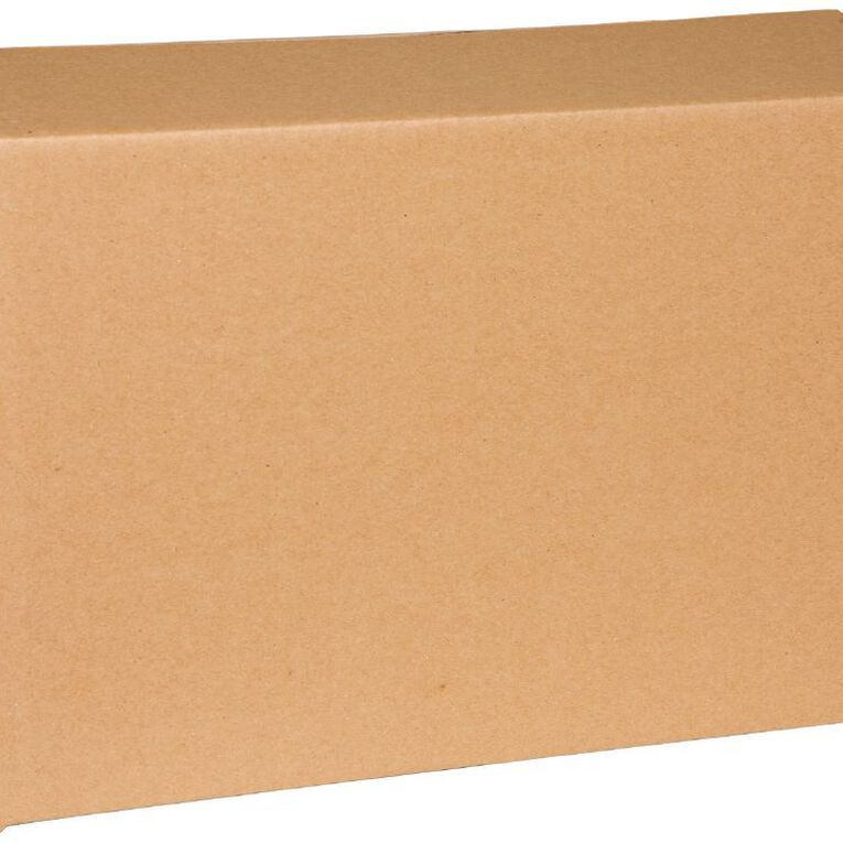 WS Carton #4 405 x 255 x 255mm, , hi-res