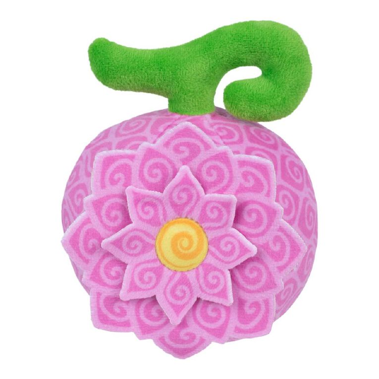 One Piece Plush Single Pack Assorted, , hi-res