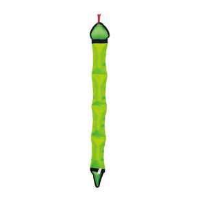 Petzone Snake Firehose Toy