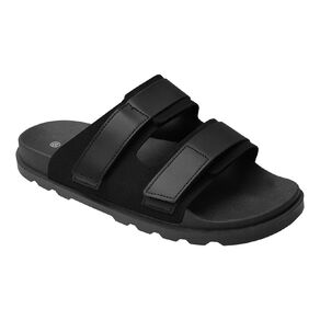 H&H Men's Lenny Sandals