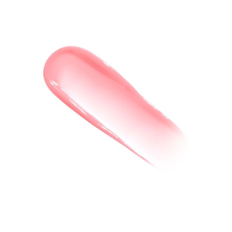Maybelline Lifter Glaze Pink Drip, , hi-res