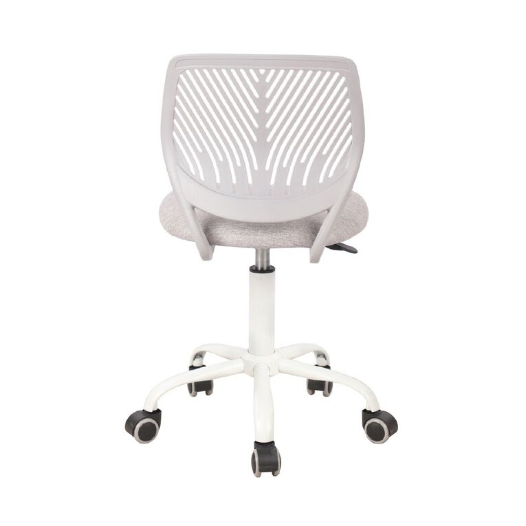 Living & Co Student Chair, , hi-res