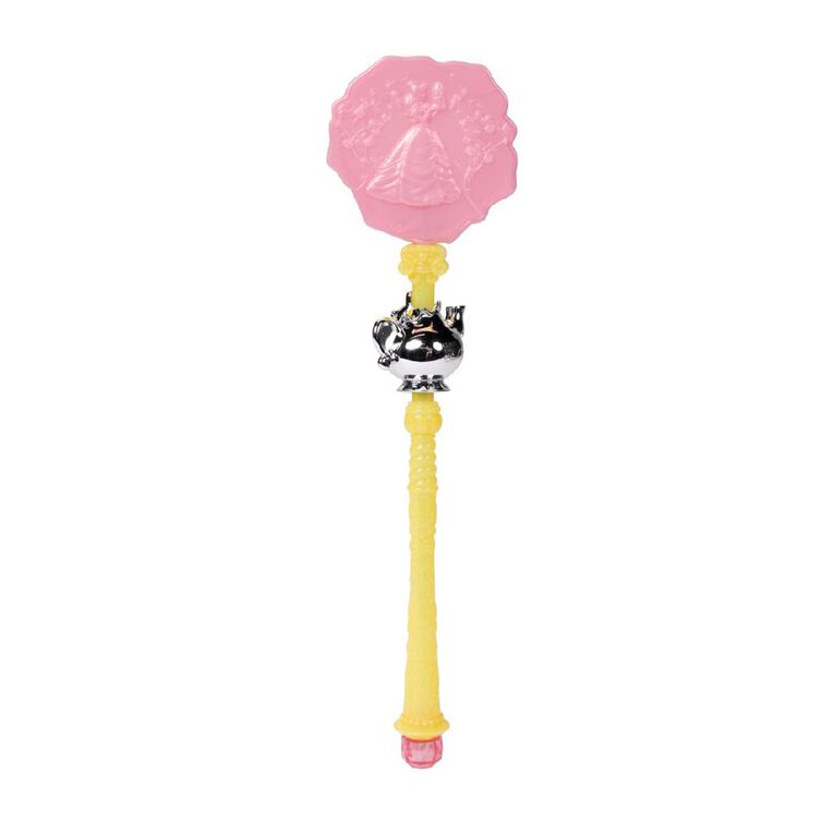 Disney Princess Wand Assorted, , hi-res