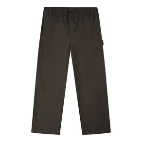 Young Original Carpenter Pants