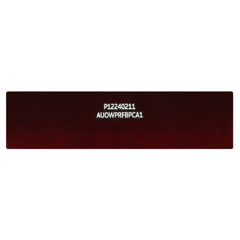 Colgate Optic White Pro Power Refill 2 Pack, , hi-res