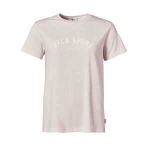Fila Women's Classic Tee