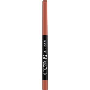 8h matte comfort lipliner 12 1 each