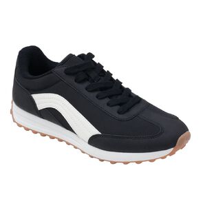 H&H Women's Coloured Sneakers