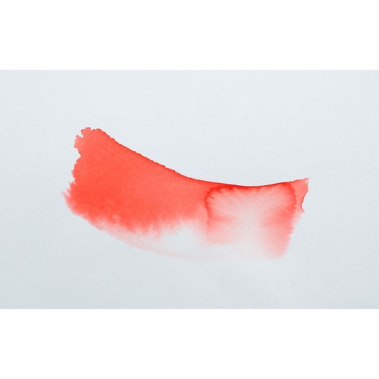 Jacques Herbin Eclats Watercolour Ink 125 Vermilion 50ml, , hi-res