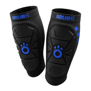 ONZ Auckland FC Flex Guards Large