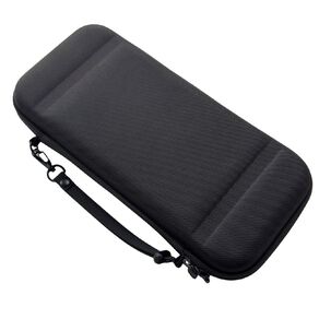 Playmax Nintendo Switch 2 Case Fabric