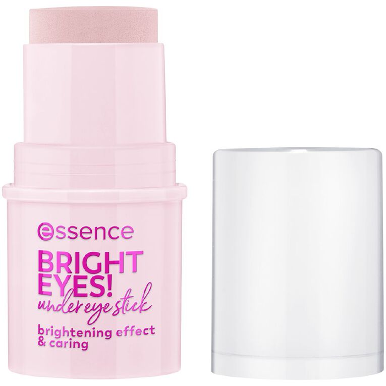 Essence Bright Eyes! Under Eye Stick 01, , hi-res