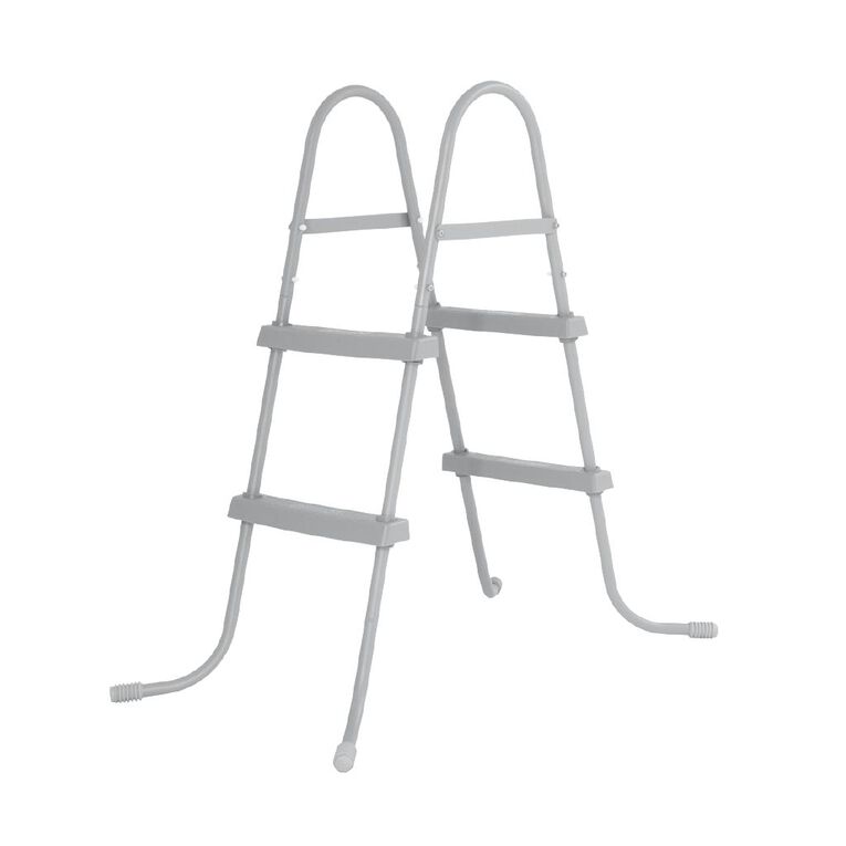 Bestway Pool Ladder 84CM/33 Inch, , hi-res