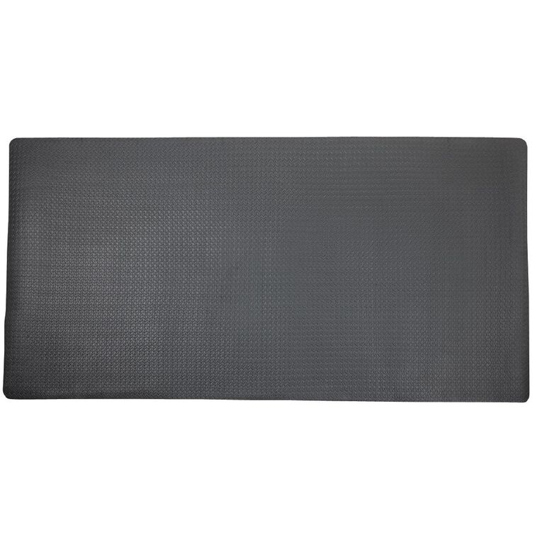 Mako Anti-Fatigue Foam Floor Mat, , hi-res