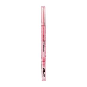 MCoBeauty Xtendbrows Shape & Sculpt Pencil Medium Dark