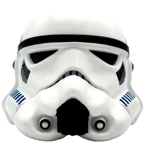 Disney Star Wars Storm Tropper Eau De Toilette 100ml