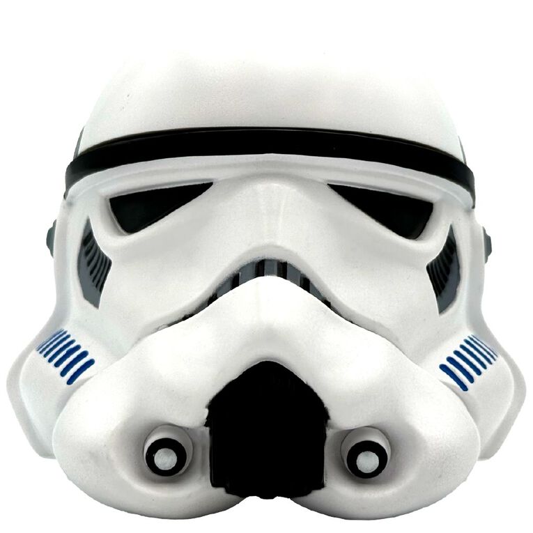 Disney Star Wars Storm Tropper Eau De Toilette 100ml, , hi-res