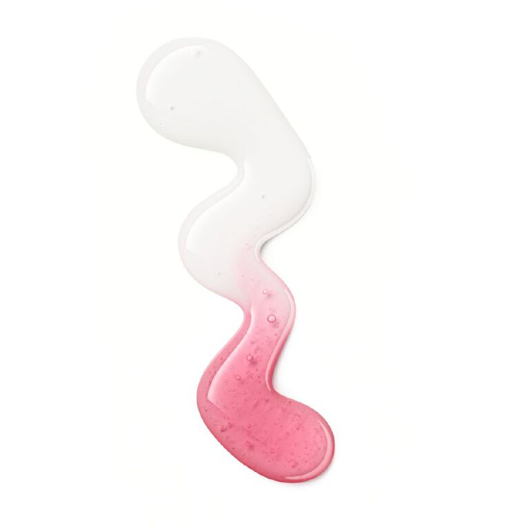Essence Hydra Kiss Lip Oil 06 Cranberry Is Backk, , hi-res