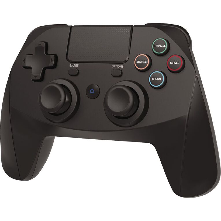 Playmax PS4 Wireless Controller, , hi-res