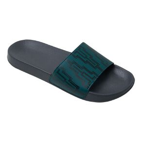 Karanga Ink Karanga Ink Men's Slides
