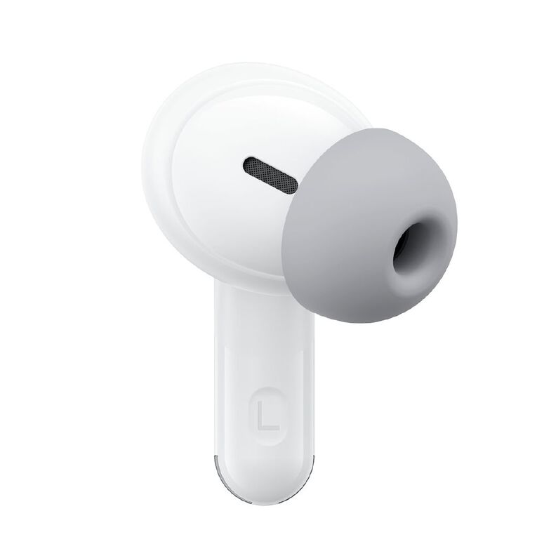 Veon True Wireless Earbuds VNTW986WHT White, , hi-res