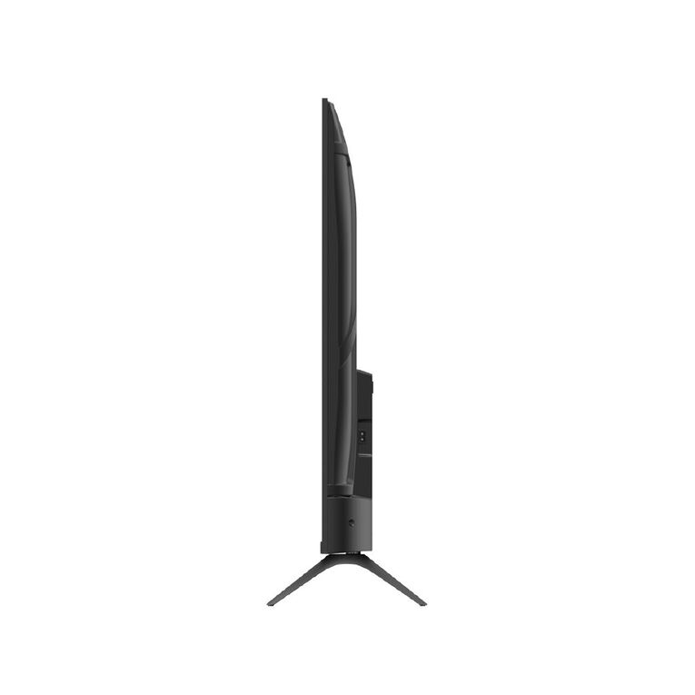 JVC 55 Inch 4K Ultra HD QLED Google Smart TV JVG4F5525, , hi-res