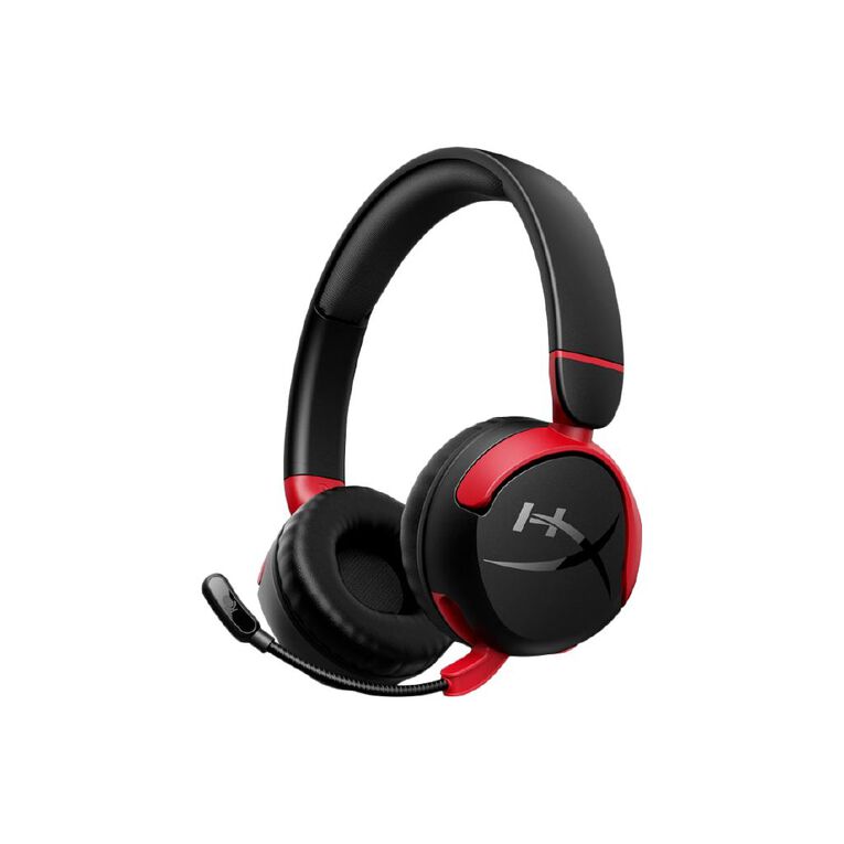 HyperX Cloud Mini Wireless Gaming Headset, , hi-res