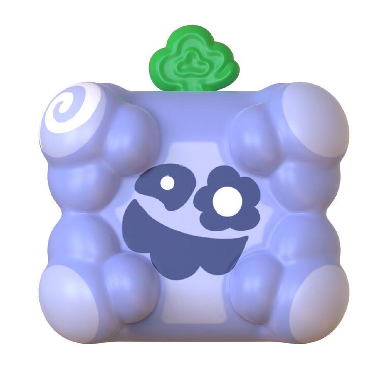 Blox Fruits Squishy Fruits Series 2, , hi-res