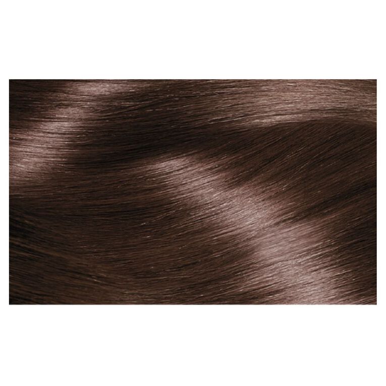 L'Oreal Paris Excellence Creme Hair Colour Natural Frosted Brown 5.15, , hi-res
