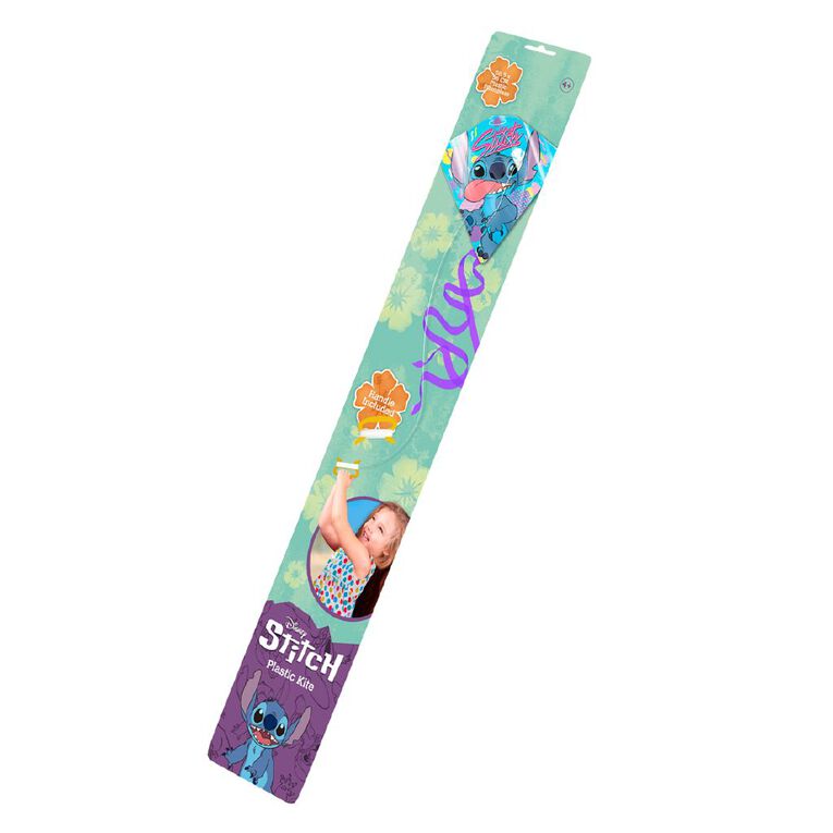 Disney Diamond Kites Assorted, , hi-res