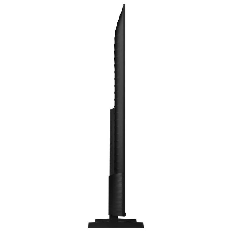 Samsung 85 Inch U8000F Ultra HD 4K Smart TV 2025, , hi-res