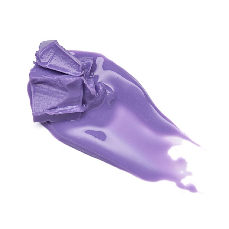 Essence Juicy Bomb Glossy Butter Balm 02 So Berry Cute, , hi-res