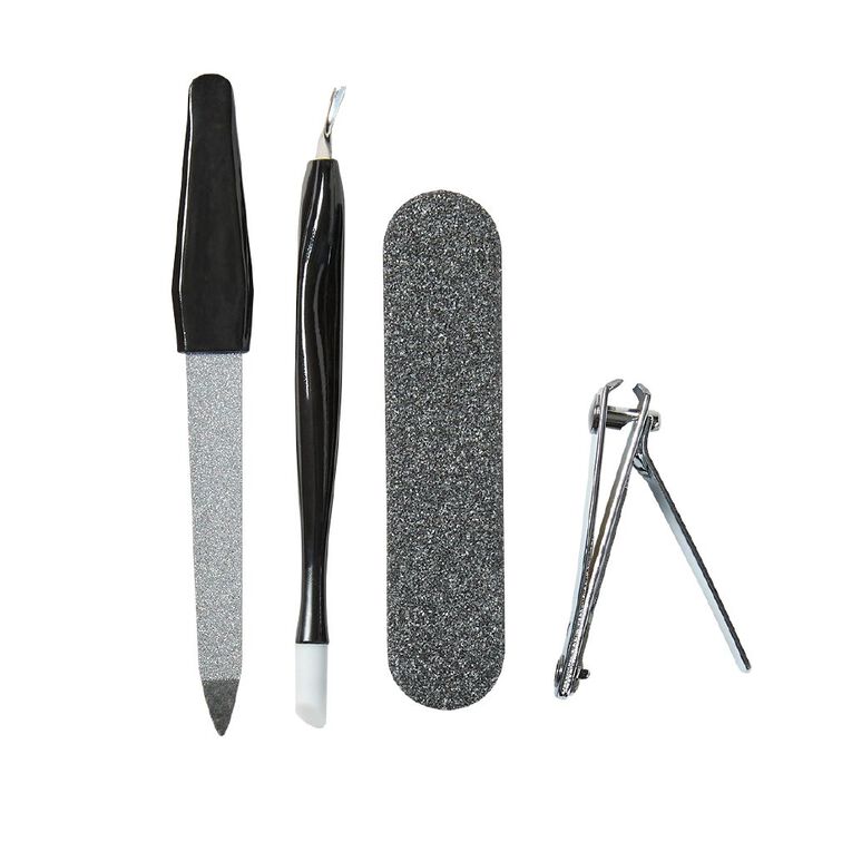 Poppi Nail Tool Kit, , hi-res
