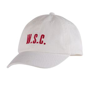 Young Original Kids' Slogan Cap