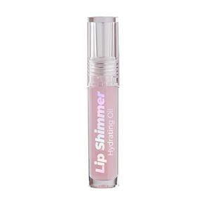 MCoBeauty Lip Shimmer Hydrating Oil Diva