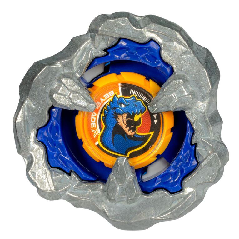 Metal Fusion Places To Buy Beyblades Beyblades X Booster Single