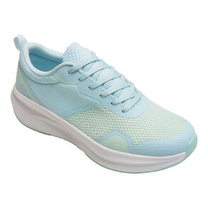 Active Intent Women's Noa Trainers