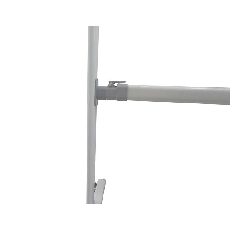 WS Mobile Whiteboard 900 x 1200, , hi-res