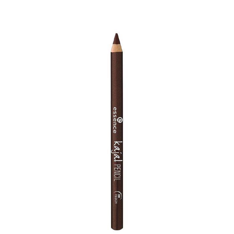 Essence Kajal Pencil 08, , hi-res