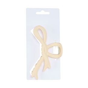 bow clip 1 each