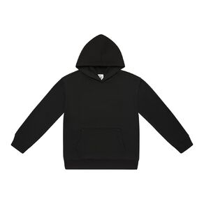Young Original Plain sweat
