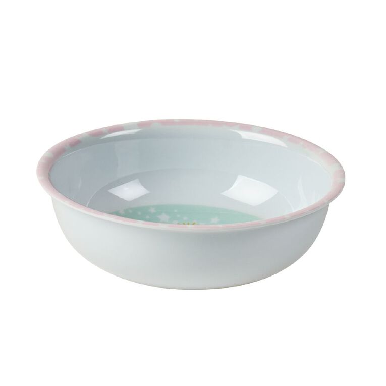 Disney Princess Melamine Bowl 13cm, , hi-res