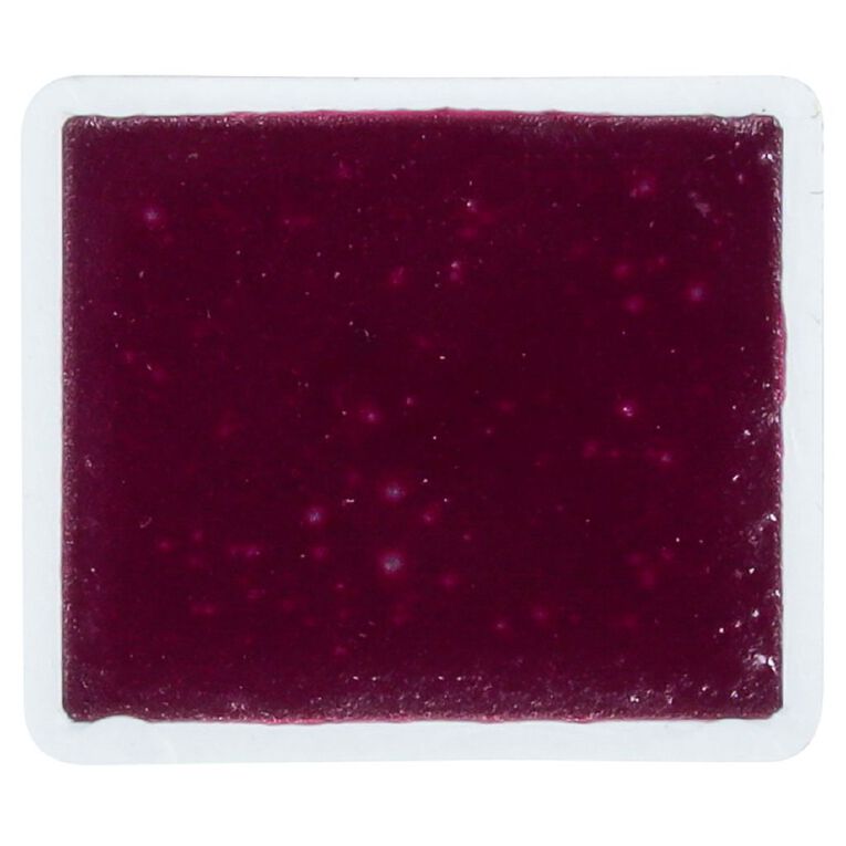 BLOCKX Watercolour Half Pan S4 431 Cobalt Violet, , hi-res
