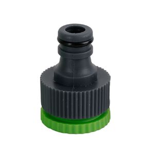 Kiwi Garden Tap Adaptor