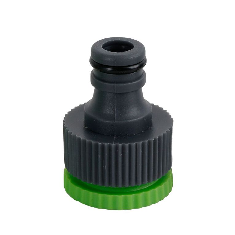 Kiwi Garden Tap Adaptor, , hi-res