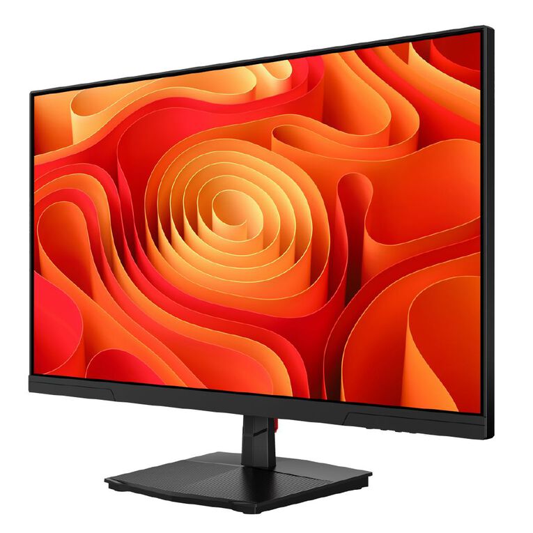 Veon 27 inch Flat LCD Monitor 100 Cyclo, , hi-res