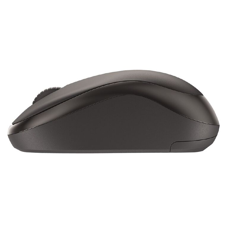 Logitech MK295 Silent Wireless Combo, , hi-res