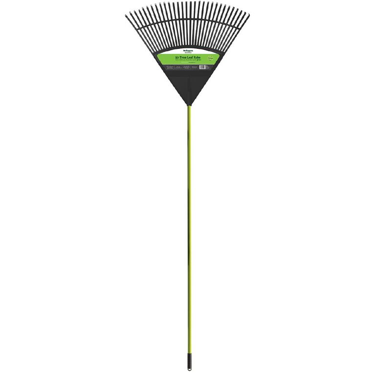 McGregor's Rake 30 Teeth, , hi-res